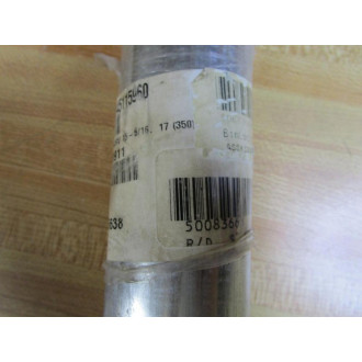 Dematic S345115960 Roller - New No Box