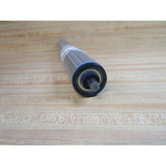 Dematic S345115960 Roller - New No Box