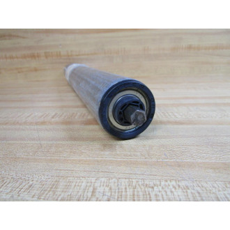 Dematic S345115960 Roller - New No Box