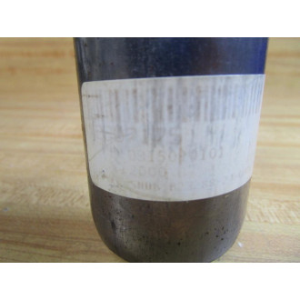 Frantz MFG. B23288-24-000H Roller B2328824000H - New No Box
