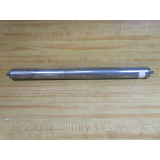Frantz MFG. B23288-24-000H Roller B2328824000H - New No Box