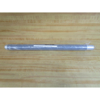 Generic 84-A-03 00229600 Tachometer Roller 84-A-03
