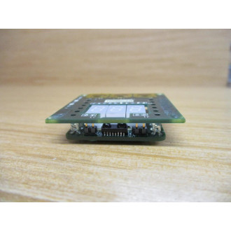 2084920 Circuit Board 2084921 - Used