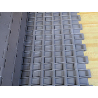 Rexnord 570506 Mat Top Chain 570506 78" Length - New No Box