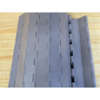 Rexnord 570506 Mat Top Chain 570506 78" Length - New No Box