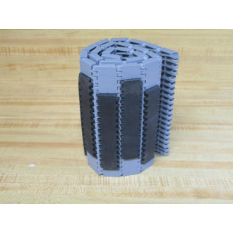 Generic 900-25"x6-58" Flush Edge Belt 03061 - New No Box