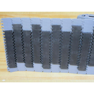 Generic 900-25"x6-58" Flush Edge Belt 03061 - New No Box