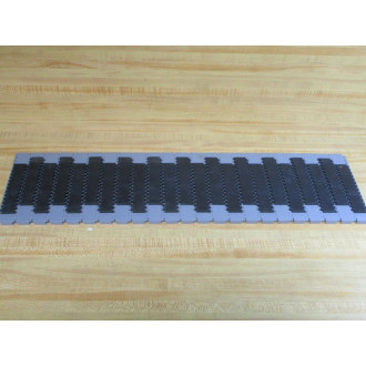 Generic 900-25"x6-58" Flush Edge Belt 03061 - New No Box