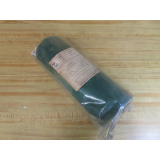 Midwest Industrial Rubber 4014 MIR Belt 98" x 13-12"