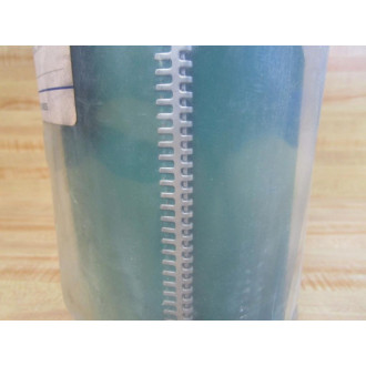 Midwest Industrial Rubber 4014 MIR Belt 98" x 13-12"