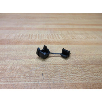 Essentra Components RP464-ND Strain Relief Bushing SRB-F-2 (Pack of 25)