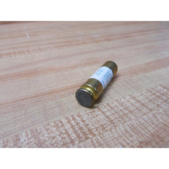Economy ECNR 1-610 Econ Time Delay Fuse ECNR1610 (Pack of 3) - New No Box