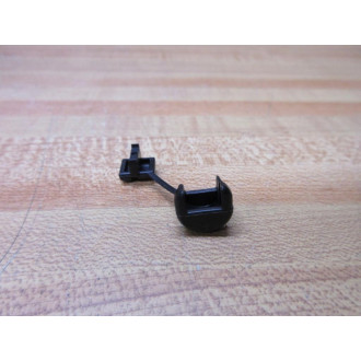 Essentra Components RP464-ND Strain Relief Bushing SRB-F-2 (Pack of 25)