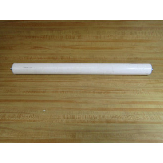 Ralphs-Pugh 70280 Conveyor Roller - New No Box