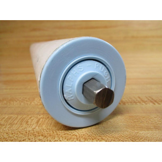 Ralphs-Pugh 70280 Conveyor Roller - New No Box