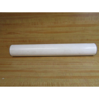 Ralphs-Pugh 23464 Conveyor Roller - New No Box