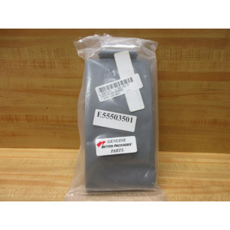 Better Packages E55503501 Top Cover Assembly