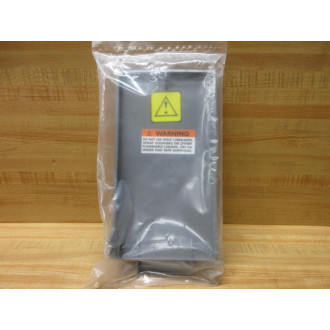 Better Packages E55503501 Top Cover Assembly