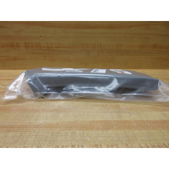 Better Packages E55503501 Top Cover Assembly
