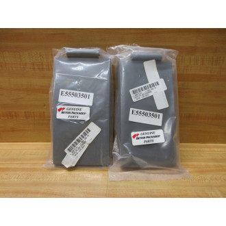 Better Packages E55503501 Top Cover Assembly