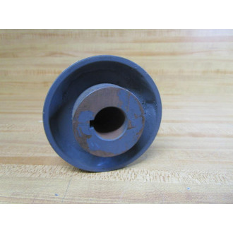 Generic 17040 Pulley Idler - New No Box