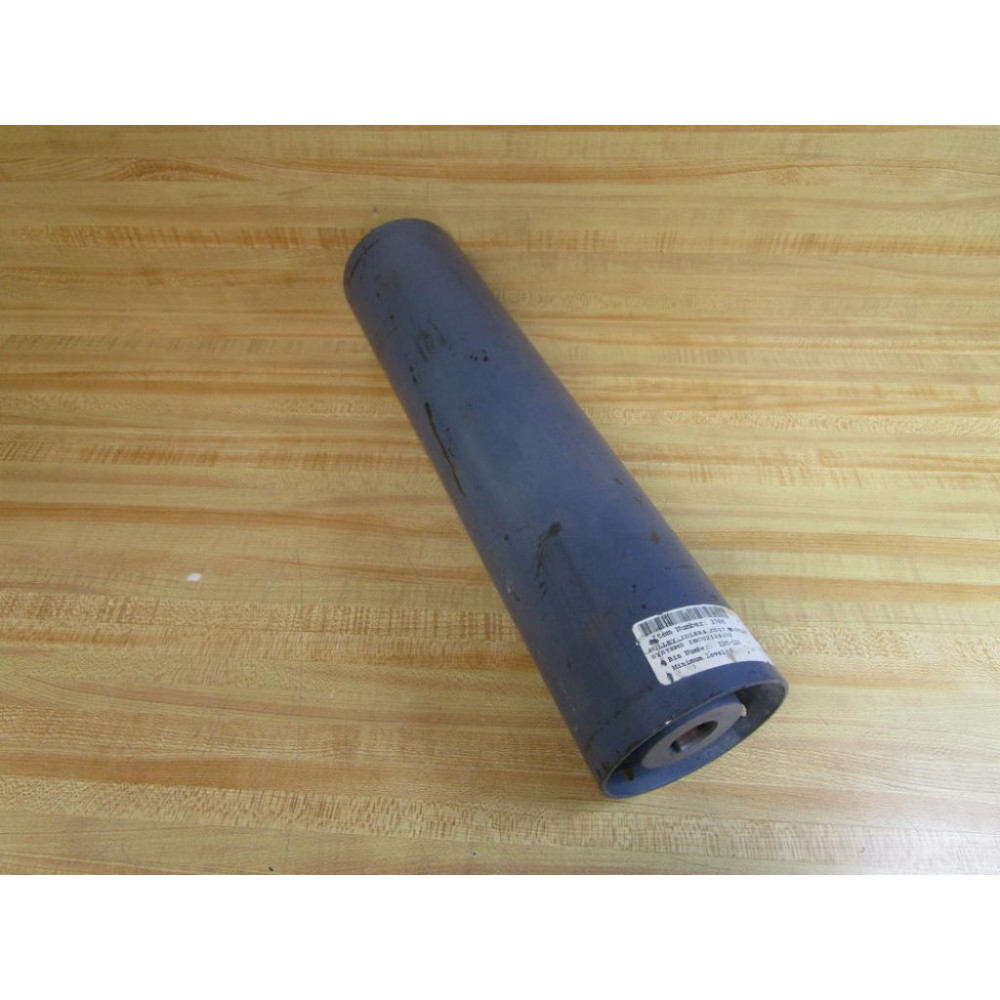 Generic 3786 Pulley Idler - New No Box
