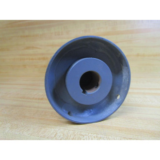 Generic 3786 Pulley Idler - New No Box