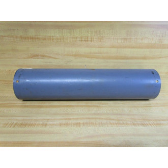 Generic 3786 Pulley Idler - New No Box