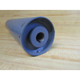 Generic 3786 Pulley Idler - New No Box