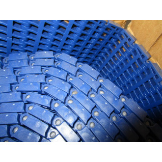 Intralox 900-7.6"x24.2550' Conveyor Belt 900