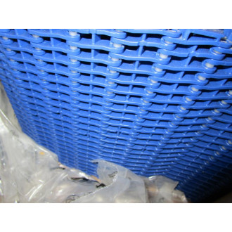 Intralox 900-7.6"x24.2550' Conveyor Belt 900
