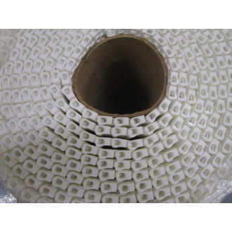 Intralox 1100-26"x20' Conveyor Belt 1100 - New No Box