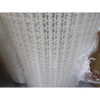 Intralox 1100-26"x20' Conveyor Belt 1100 - New No Box