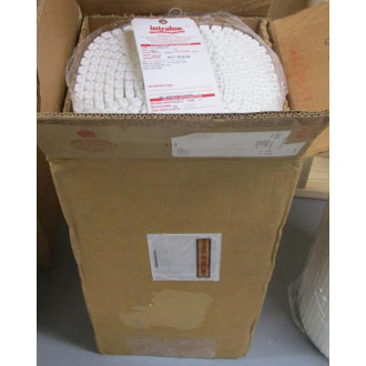 Intralox 2400-25.9"x19.69' Conveyor Belt 2400
