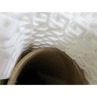Intralox 2400-25.9"x10.35' Conveyor Belt 2400