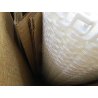 Intralox 2400-25.9"x10.35' Conveyor Belt 2400