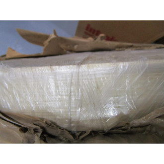 Midwest Industrial Rubber 2744 MIR Belt 3236
