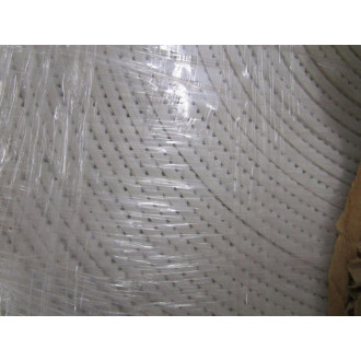 Midwest Industrial Rubber 2744 MIR Belt 3236