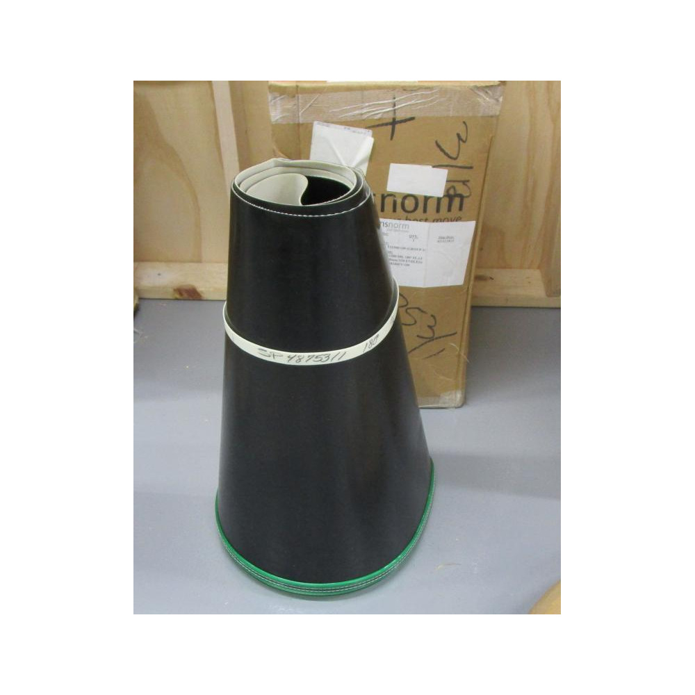 Transnorm B23.623.6N58180FN100 Honeywell Belt 473999