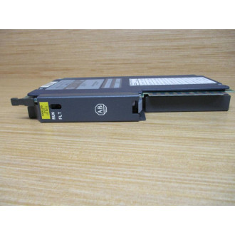 Allen Bradley 1771-OFE2 Module Ser.B, FW Rev. A - Used