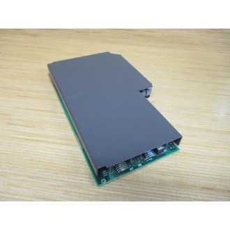 Allen Bradley 1771-OFE2 Module Ser.B, FW Rev. A - Used