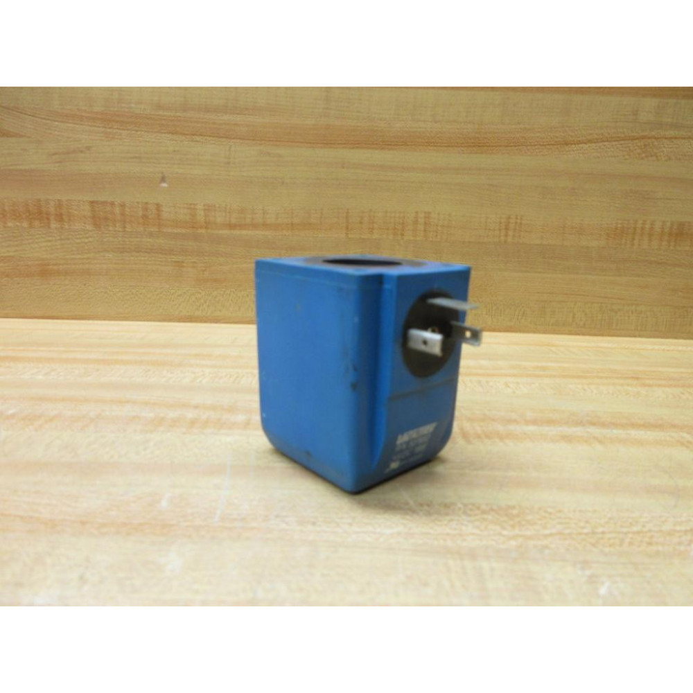 Vickers 507852 Coil - Used