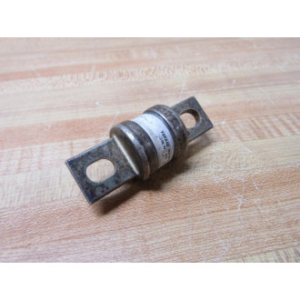 Gould Shawmut Ferraz 03-751323-00 Protistor Fuse M77843 Tested - New No Box