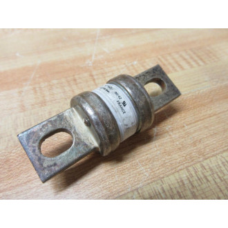 Gould Shawmut Ferraz 03-751323-00 Protistor Fuse M77843 Tested - New No Box