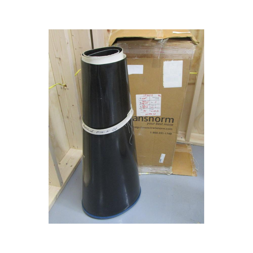 Transnorm B35.435.4N5890FC100PG Honeywell Belt 407980