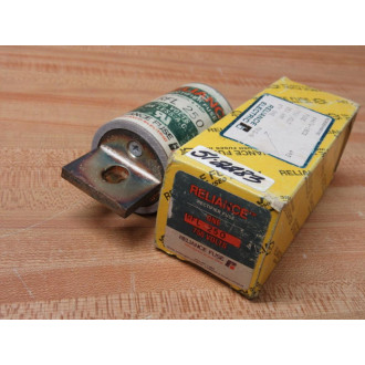 Reliance RFL 250 Rectifier Fuse RFL250
