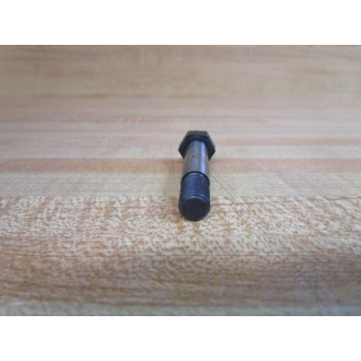 Rexnord 216321 Coupling Parts Kit 200 (Pack of 8) - New No Box