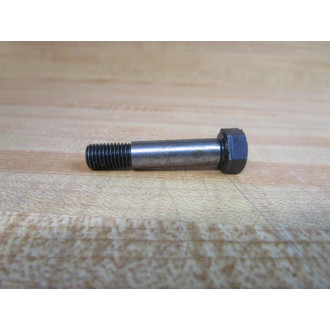 Rexnord 216321 Coupling Parts Kit 200 (Pack of 12)