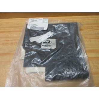 Yale 920652400 Floormat Front