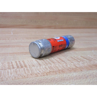 Mersen Ferraz Shawmut A2D60R Amp-Trap Smart Stop Fuse (Pack of 5)